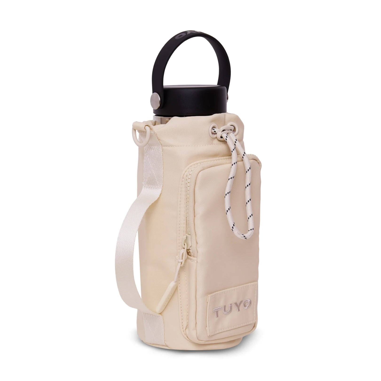 BottleBag™ Bolsa para Garrafa