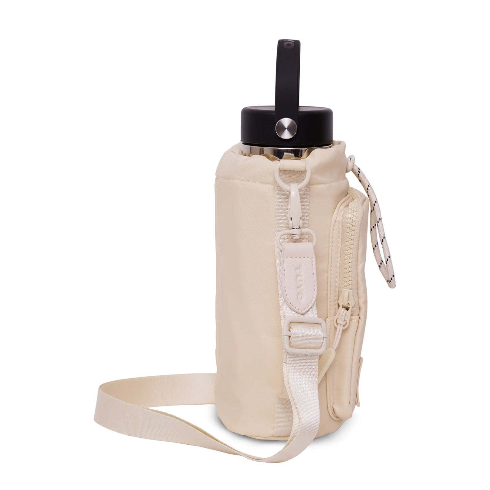 BottleBag™ Bolsa para Garrafa