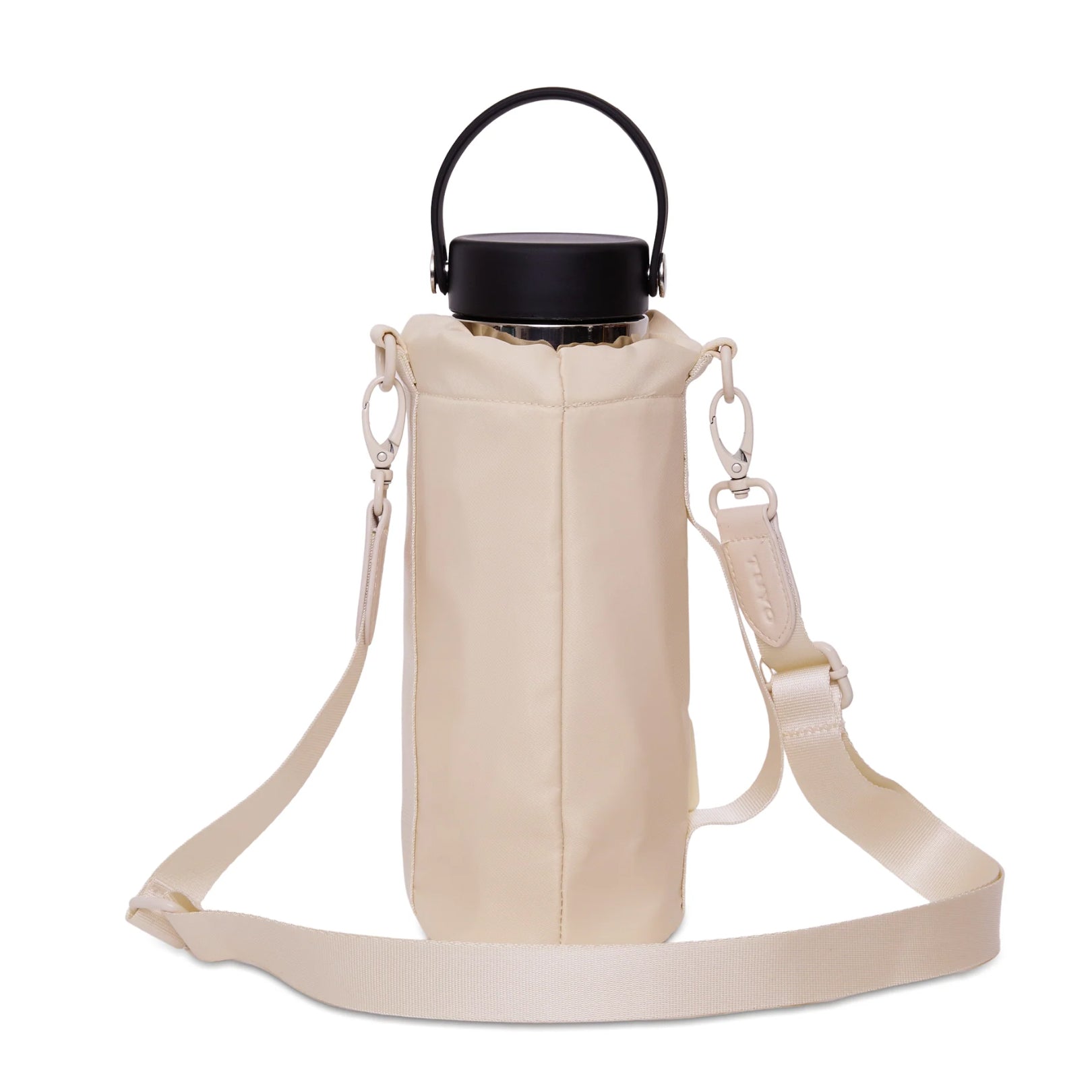 BottleBag™ Bolsa para Garrafa