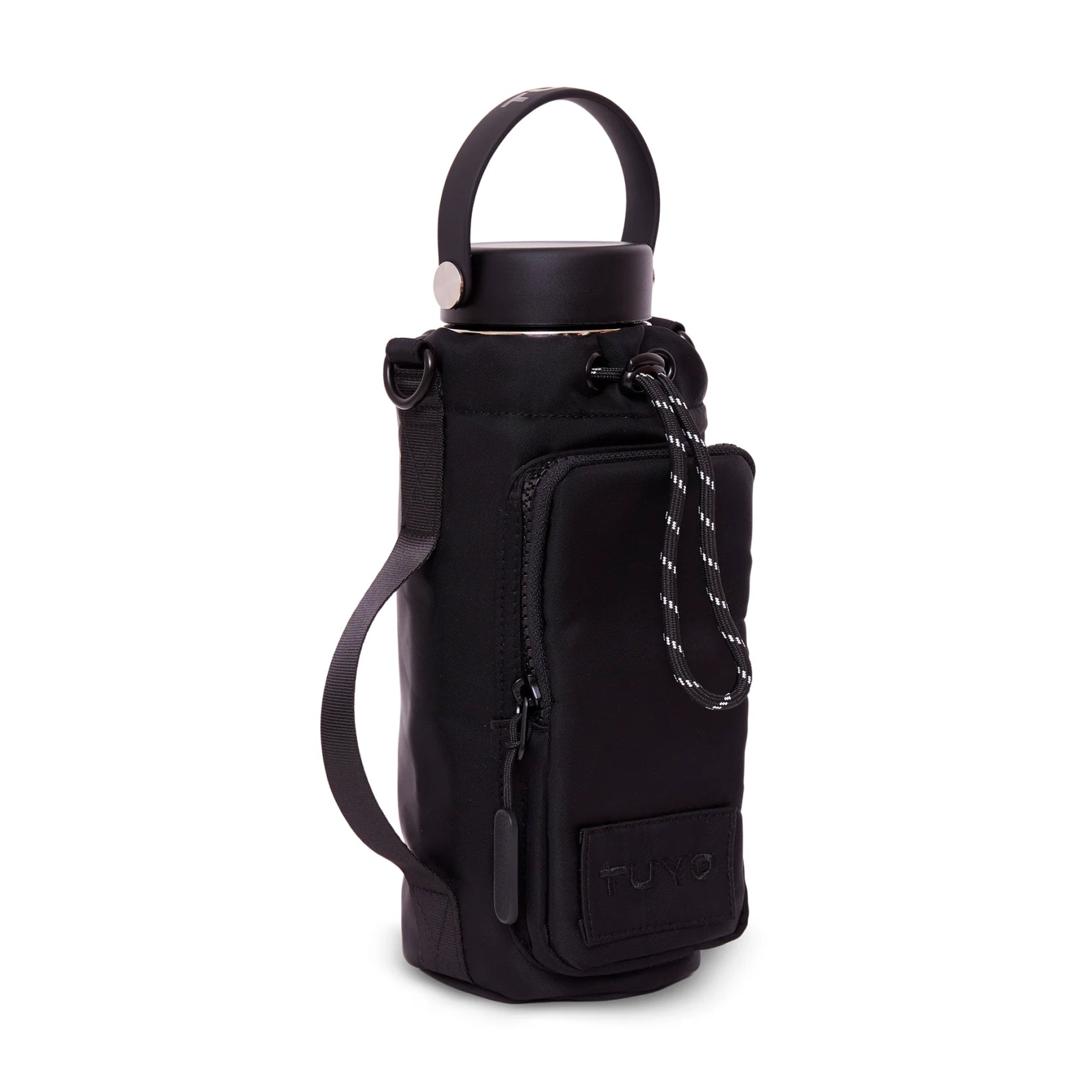 BottleBag™ Bolsa para Garrafa