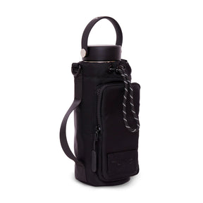 BottleBag™ Bolsa para Garrafa