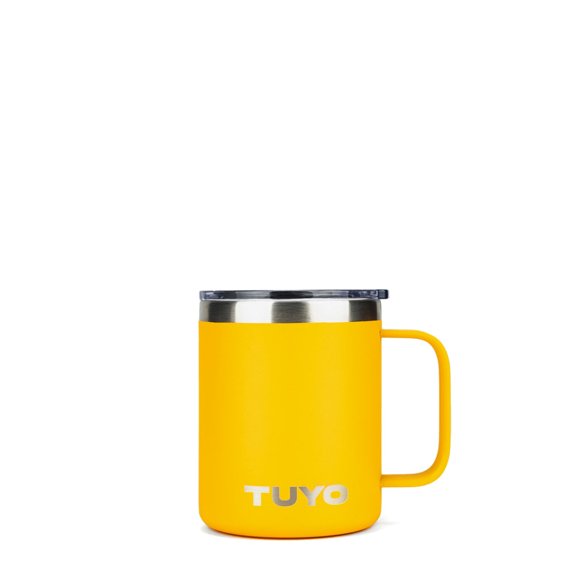 COZY™ Caneca Térmica 350ml