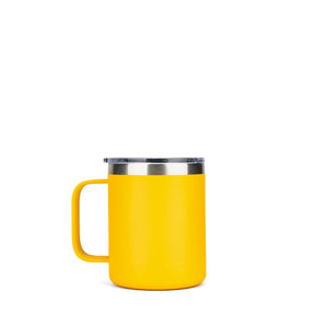 COZY™ Caneca Térmica 350ml