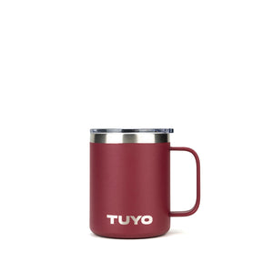 COZY™ Caneca Térmica 350ml