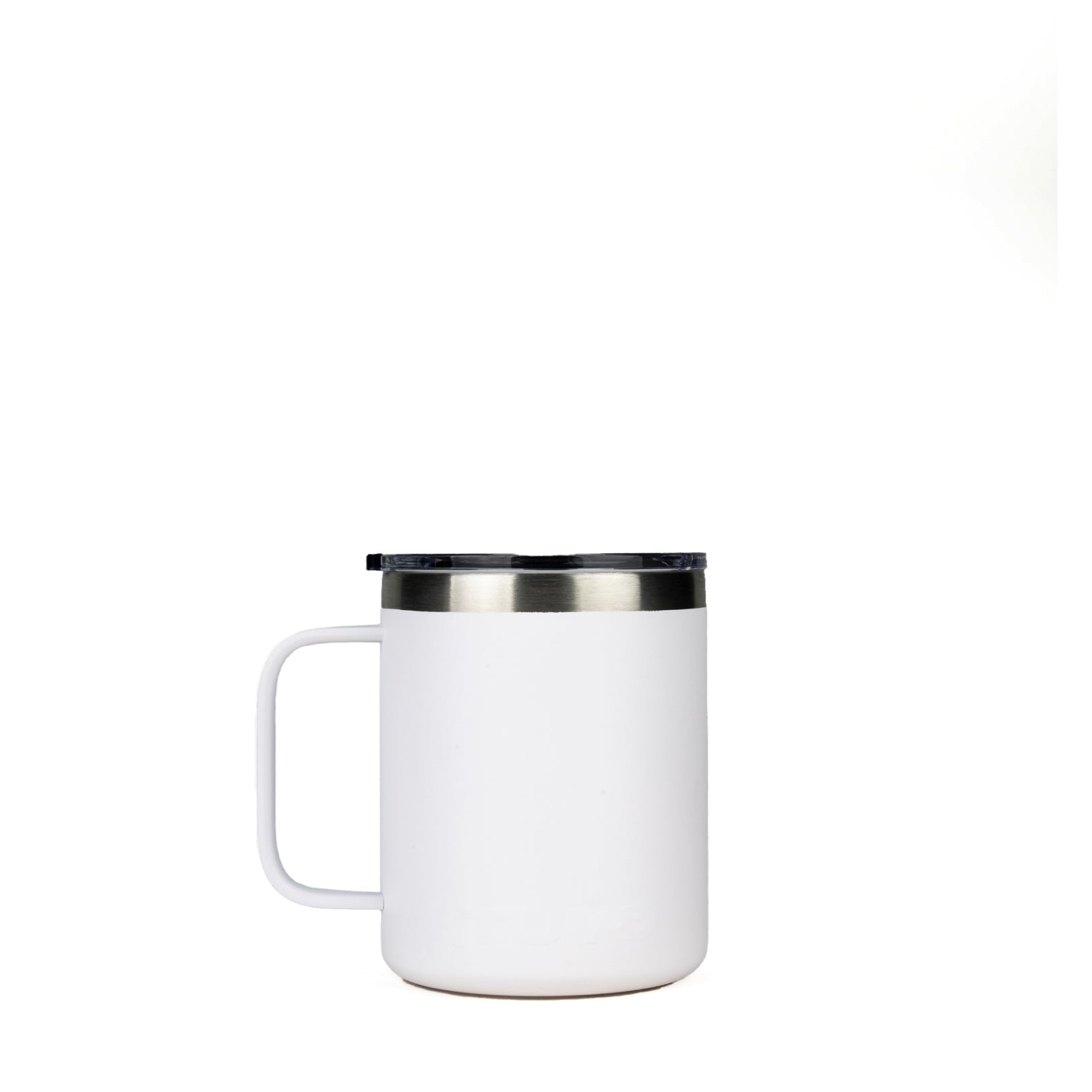 COZY™ Caneca Térmica 350ml