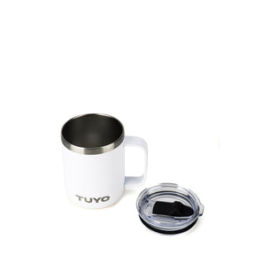 COZY™ Caneca Térmica 350ml