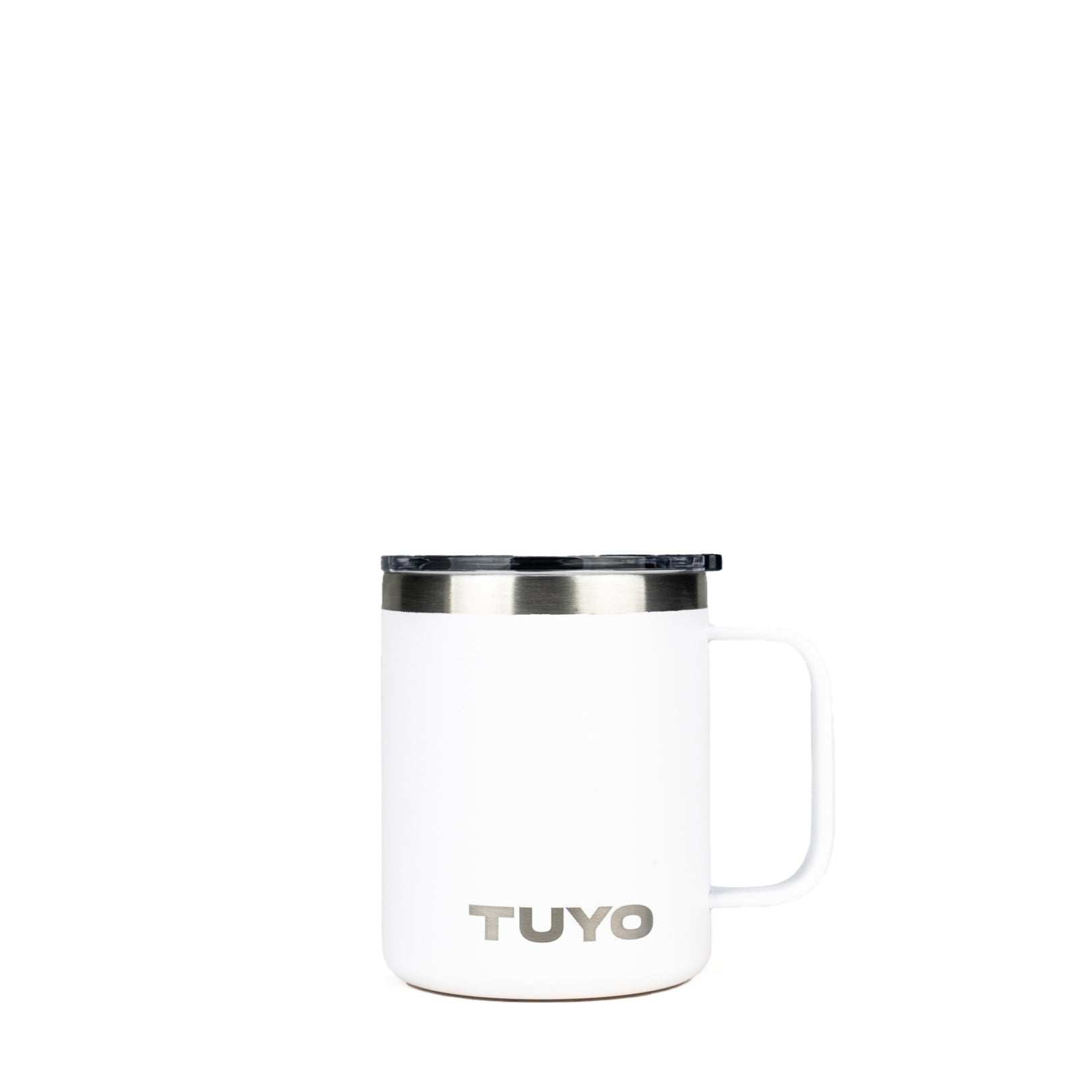 COZY™ Caneca Térmica 350ml