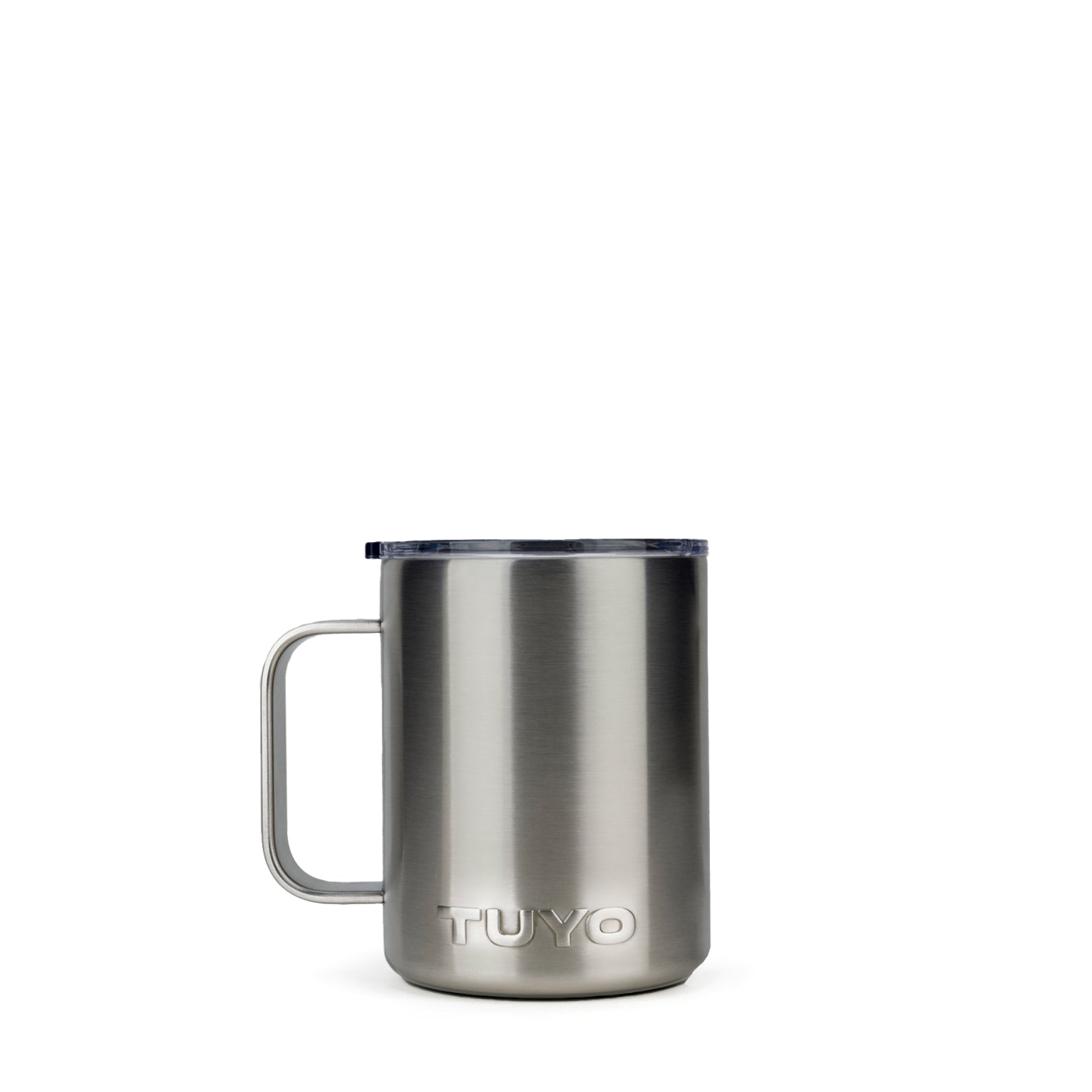 COZY™ Caneca Térmica 350ml