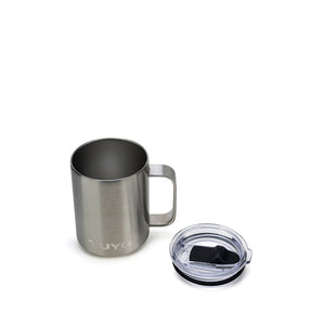 COZY™ Caneca Térmica 350ml