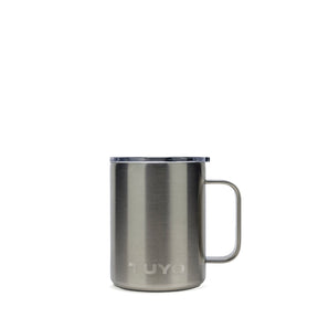 COZY™ Caneca Térmica 350ml