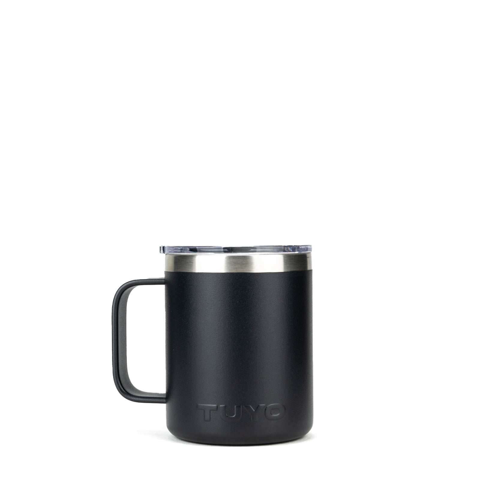 COZY™ Caneca Térmica 350ml