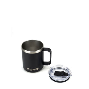 COZY™ Caneca Térmica 350ml