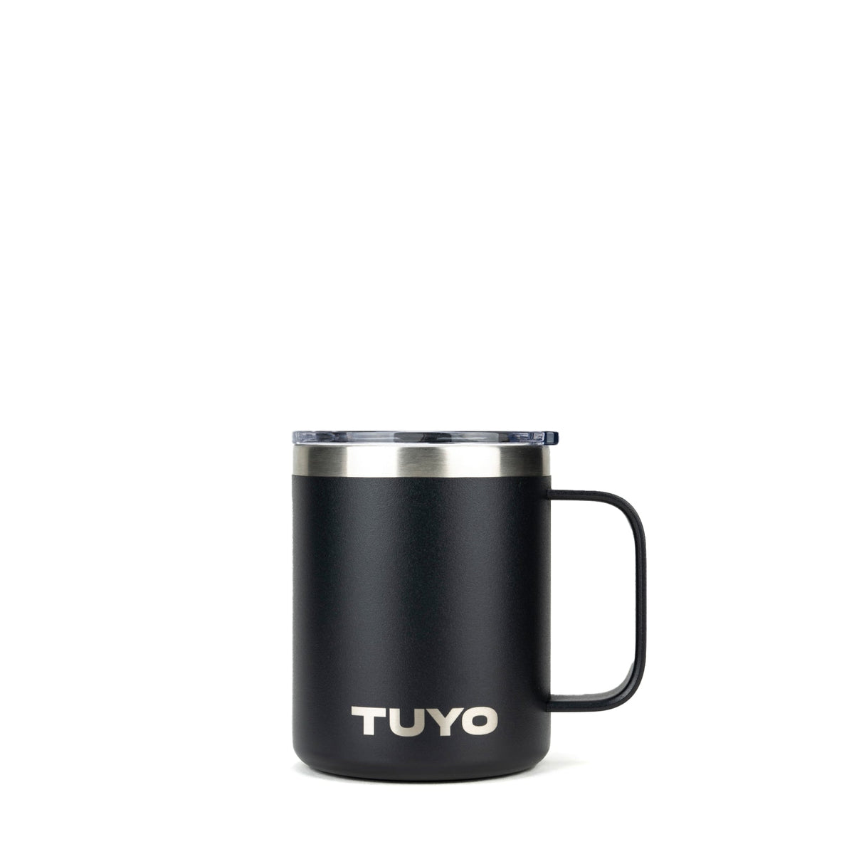 COZY™ Caneca Térmica 350ml