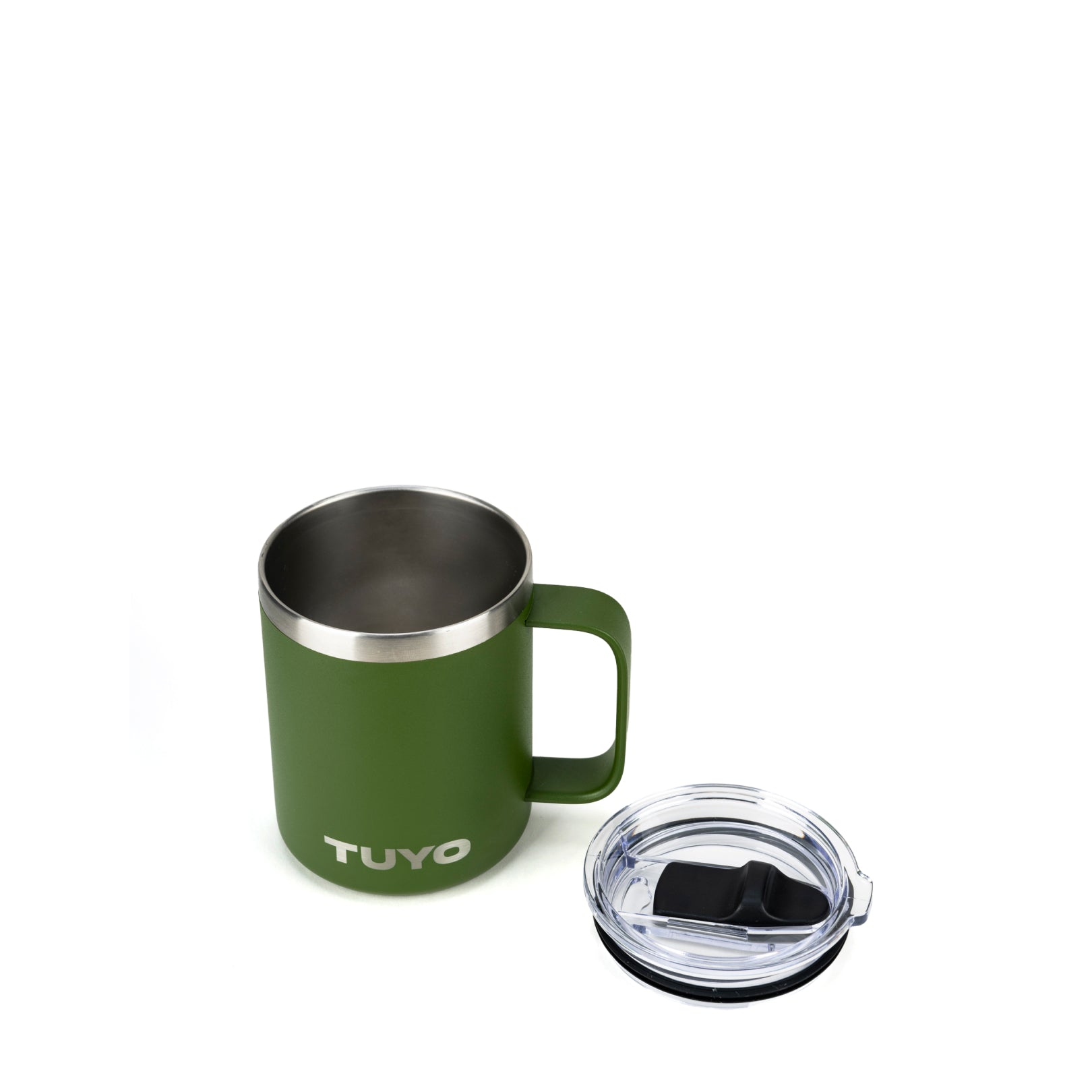 COZY™ Caneca Térmica 350ml