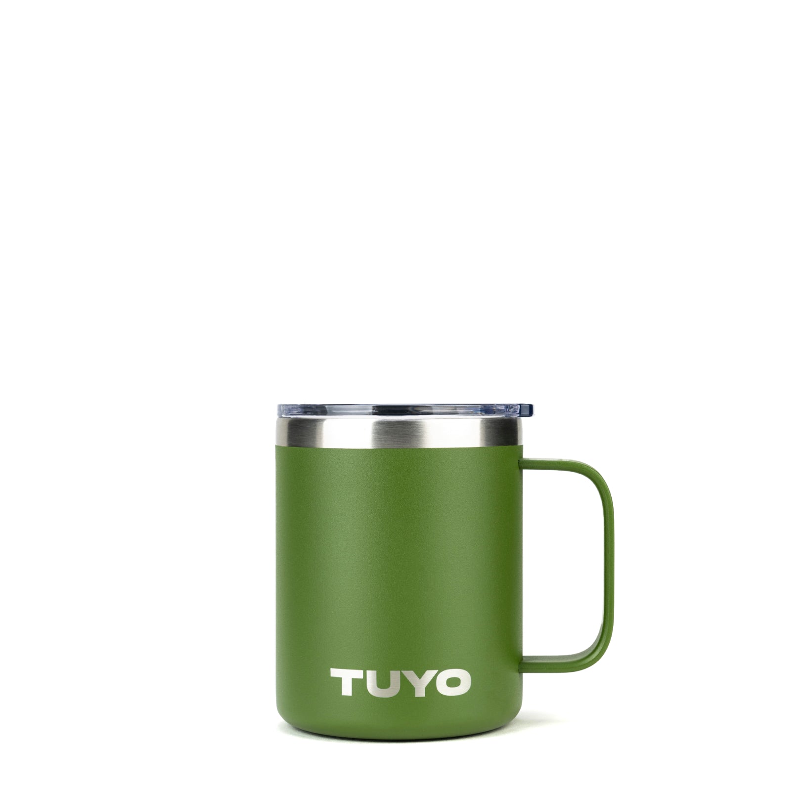 COZY™ Caneca Térmica 350ml